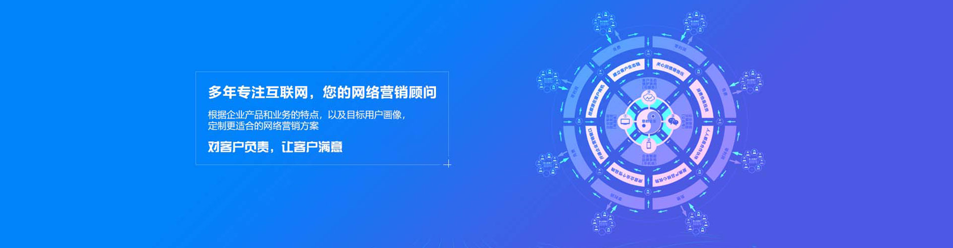 包河百度搜索推广